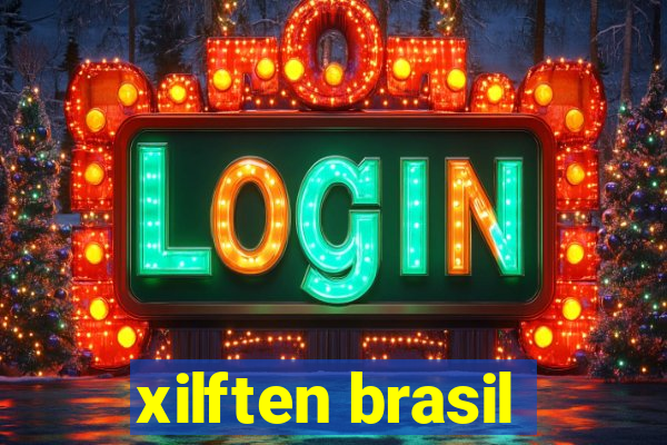 xilften brasil